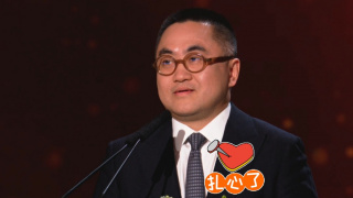 日韩深夜福利视频